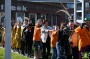 Thumbs/tn_Stunt gemeentehuis 2025 056.jpg